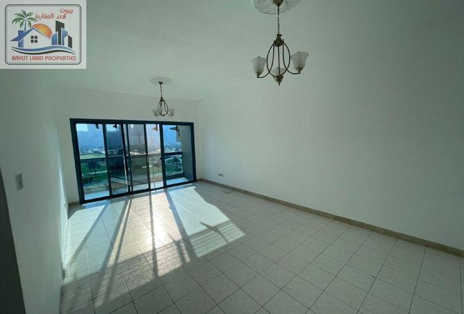 15191518 - Property Image 3