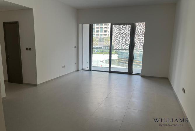 15382207 - صورة العقار 3