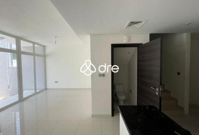 15012577 - صورة العقار 2