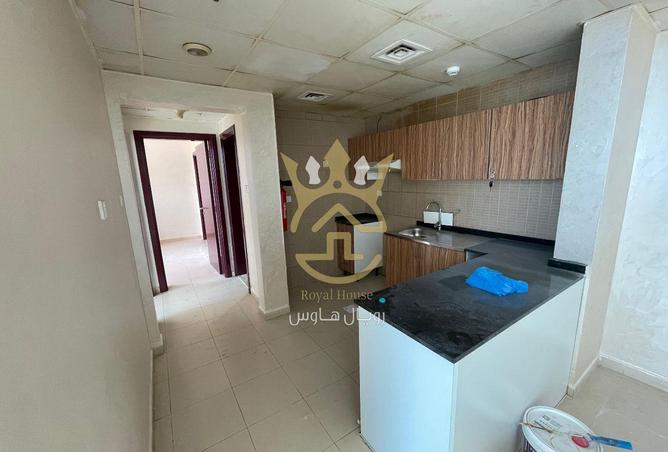15467968 - Property Image 3
