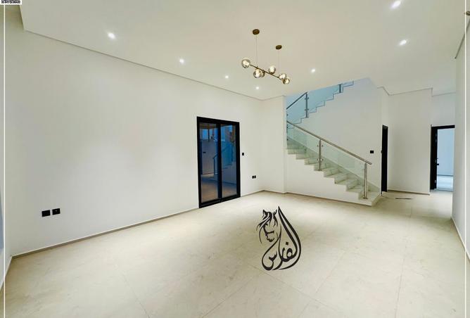 15922065 - Property Main Image