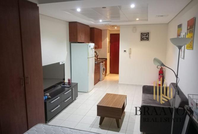 15130537 - Property Image 2