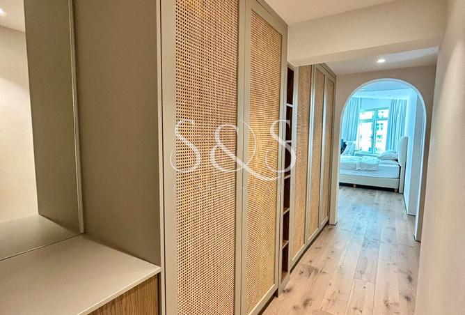 14425252 - Property Image 3