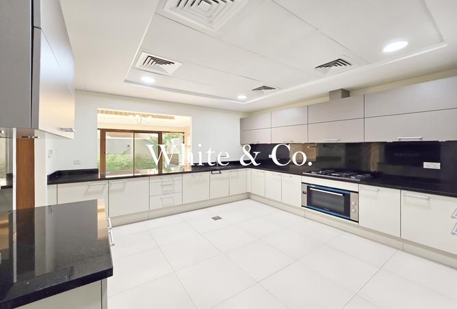 15517856 - صورة العقار 3