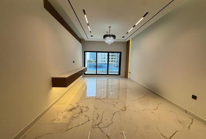 16100450 - Property Main Image