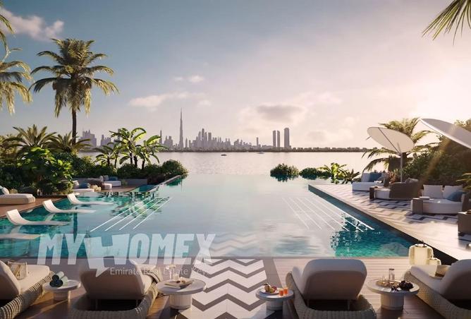 16073387 - الصورة الرئيسية للعقار