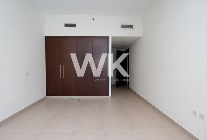 15732831 - صورة العقار 2