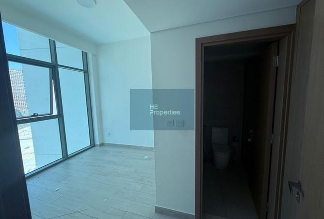 15299744 - صورة العقار 3