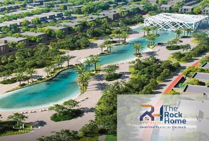 13878593 - Property Main Image