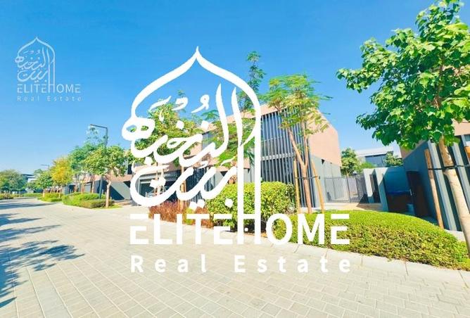 15942453 - الصورة الرئيسية للعقار