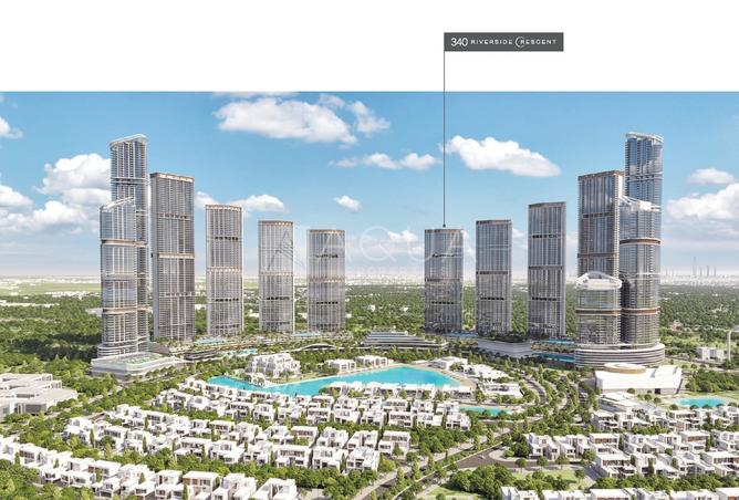 16087708 - صورة العقار 2