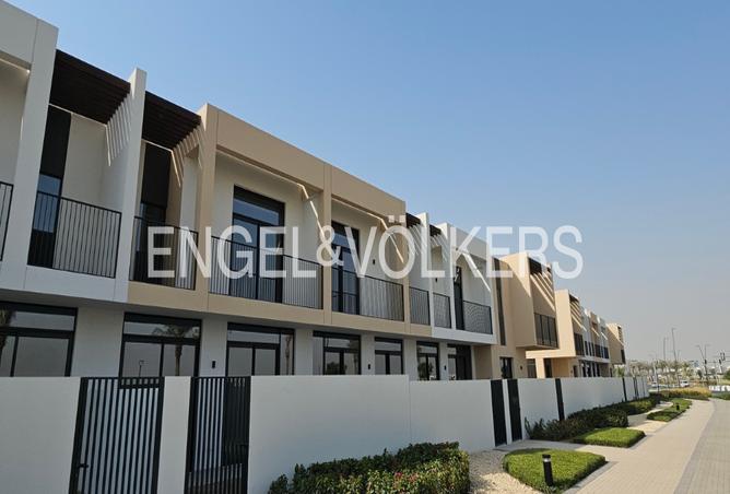 16007423 - Property Main Image