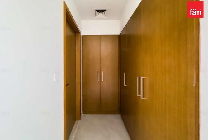 16089518 - صورة العقار 3