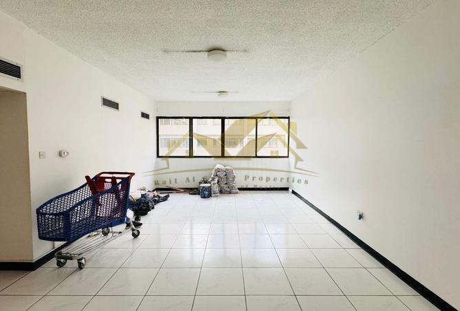 15575884 - Property Main Image