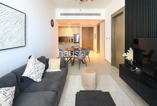 15199626 - الصورة الرئيسية للعقار