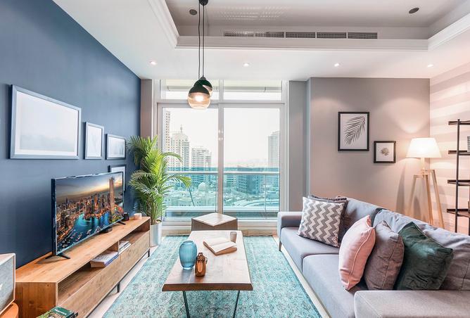 15542909 - Property Image 2