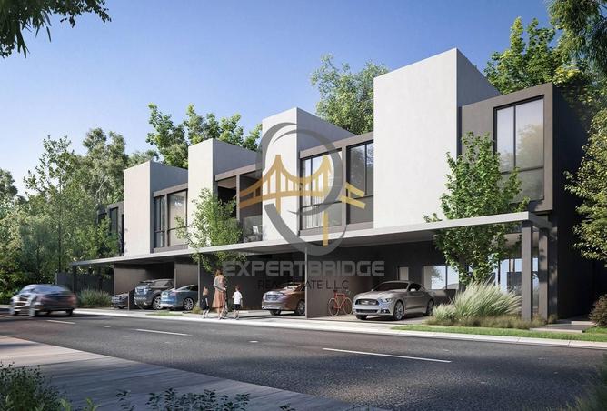 15906046 - Property Main Image