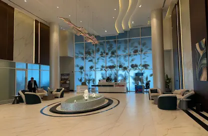 Apartment - 1 Bedroom - 2 Bathrooms for rent in Opalz By Danube Tower 1 - Opalz by Danube - Dubai Science Park - Dubai