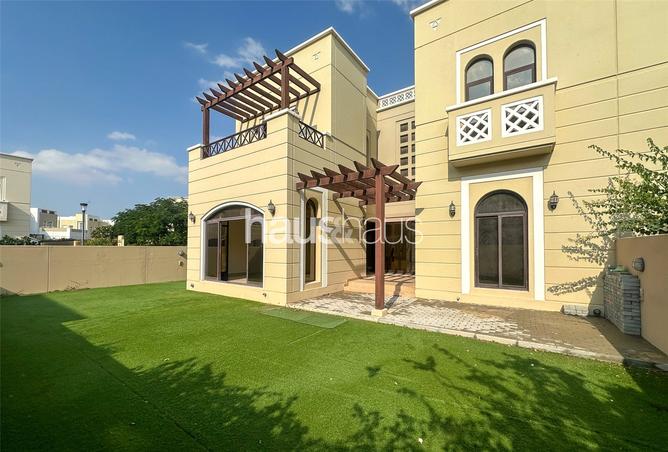 15815108 - Property Image 2