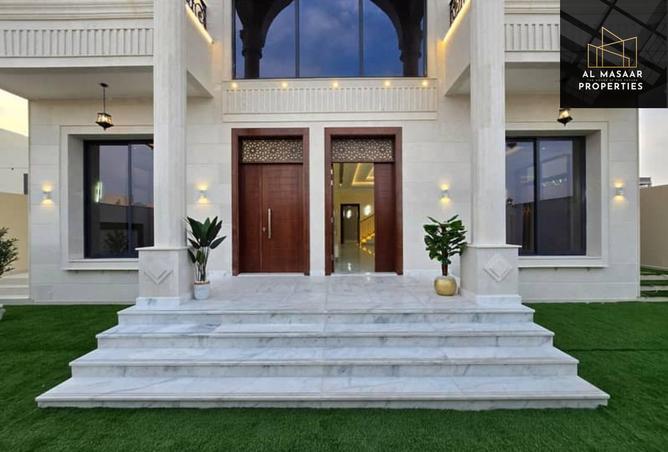 15896509 - Property Image 3