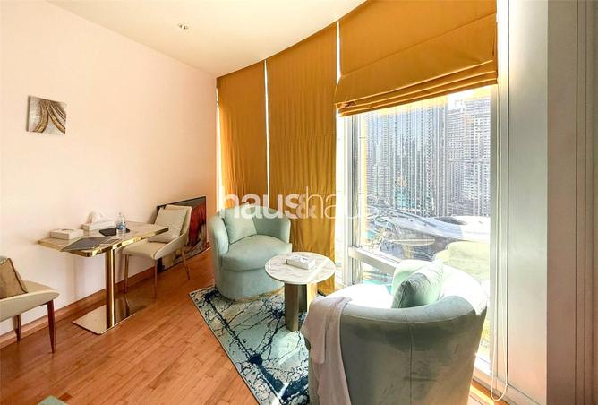 16068909 - Property Image 2