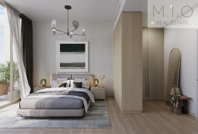15000888 - Property Main Image