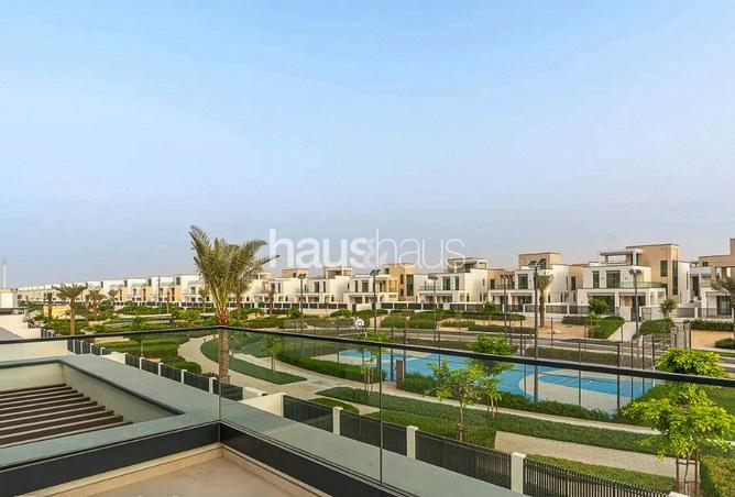 15691369 - Property Main Image