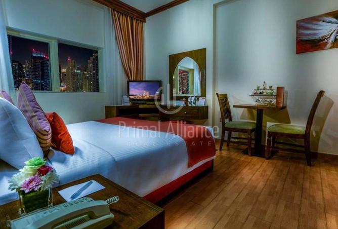 15703822 - صورة العقار 2