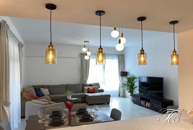 15333242 - Property Image 3