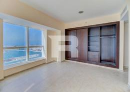 Penthouse - 4 bedrooms - 6 bathrooms for sale in Elite Residence - Dubai Marina - Dubai
