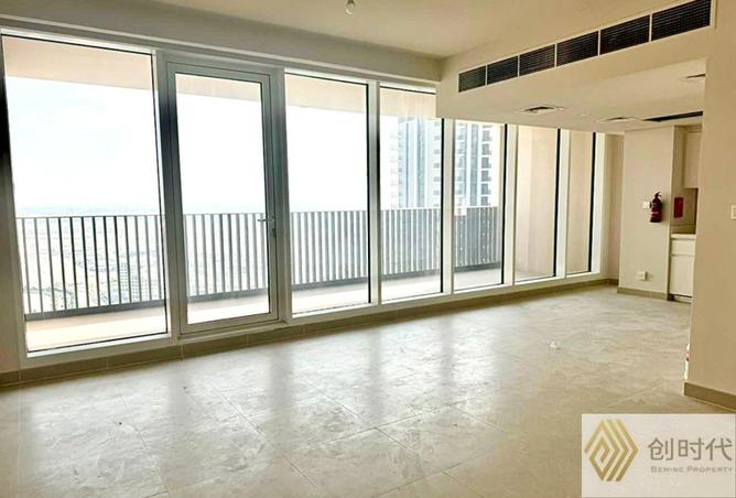 15879389 - Property Image 3