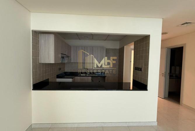 15325869 - Property Image 2