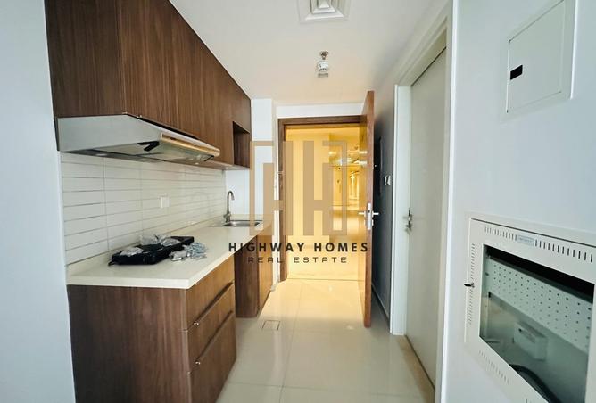 15964349 - Property Image 2