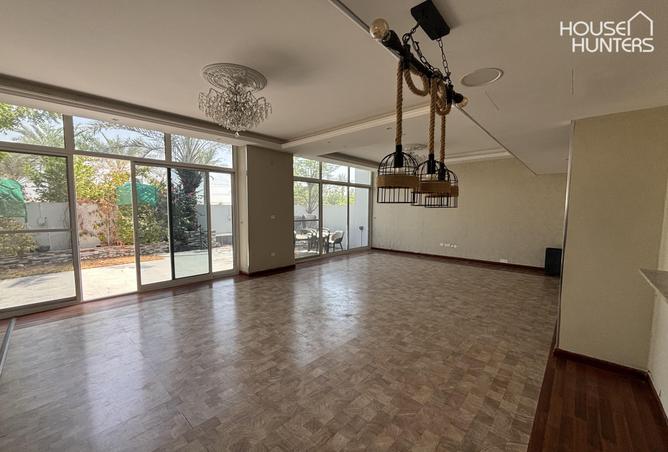 15272318 - Property Image 3
