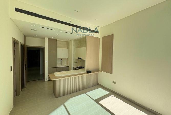 15614088 - الصورة الرئيسية للعقار