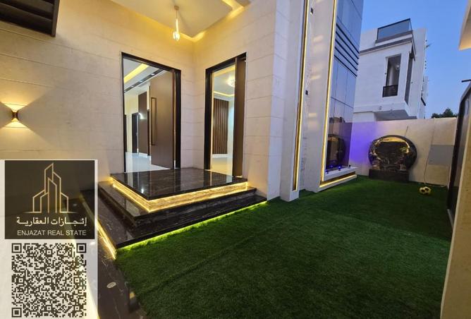 15883298 - Property Image 2