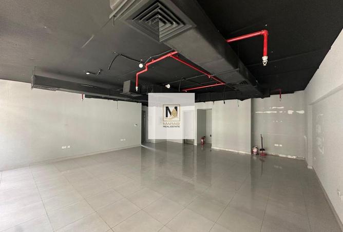 16009827 - Property Image 2