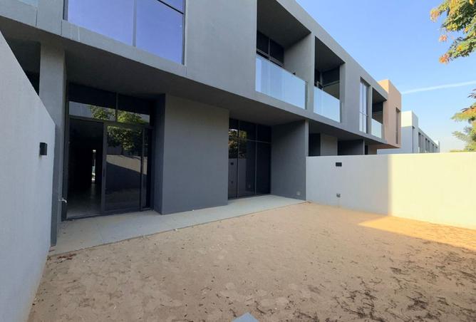 16071317 - صورة العقار 3