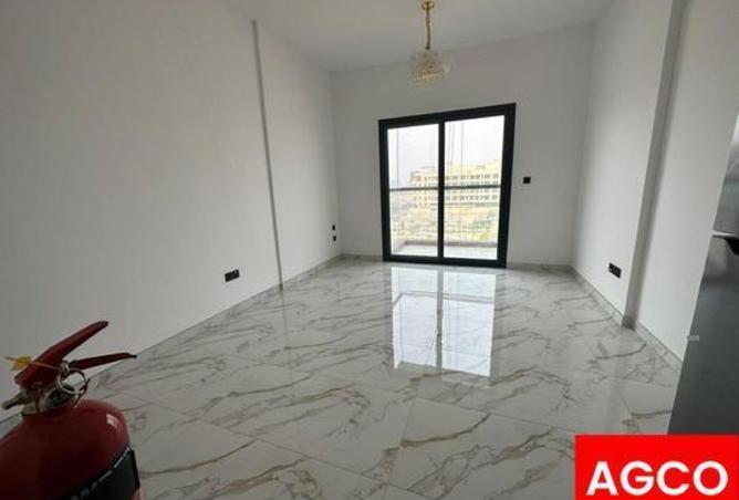 15172688 - Property Image 2