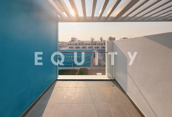 16094169 - الصورة الرئيسية للعقار