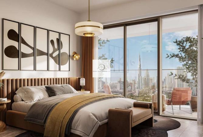 15289214 - صورة العقار 2