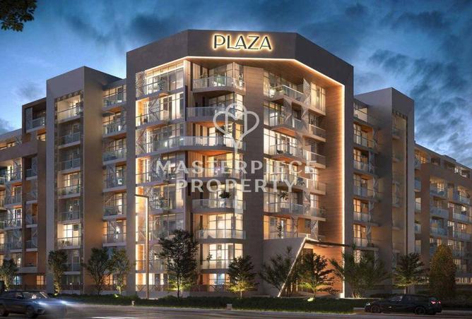 16046238 - Property Main Image