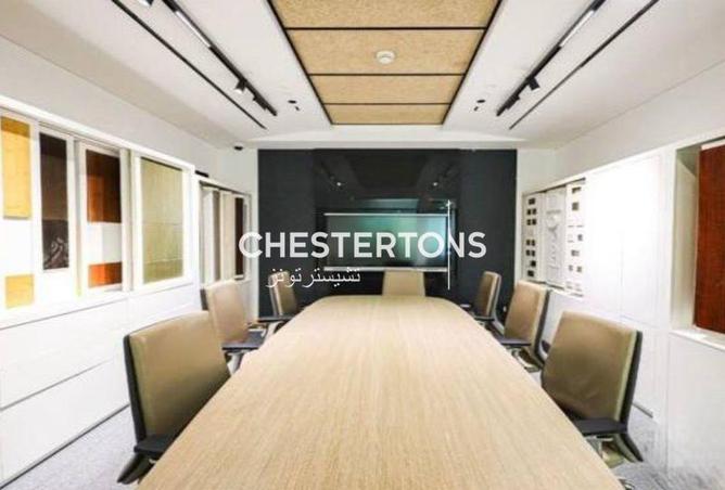 16105095 - الصورة الرئيسية للعقار