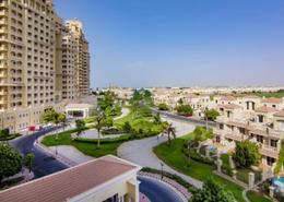 Apartment - 1 bedroom - 1 bathroom for sale in Royal breeze 2 - Royal Breeze - Al Hamra Village - Ras Al Khaimah