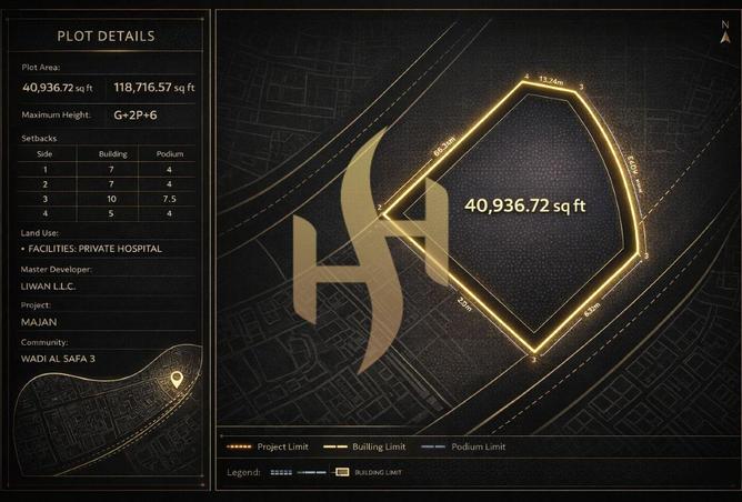 15939499 - Property Main Image