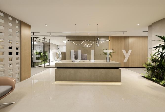 15595411 - الصورة الرئيسية للعقار