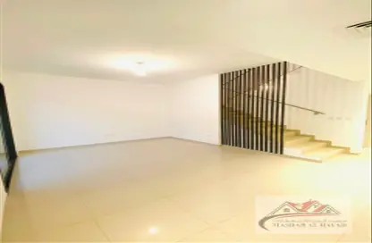 Townhouse - 2 Bedrooms - 4 Bathrooms for sale in Nasma Residence - Al Tai - Sharjah