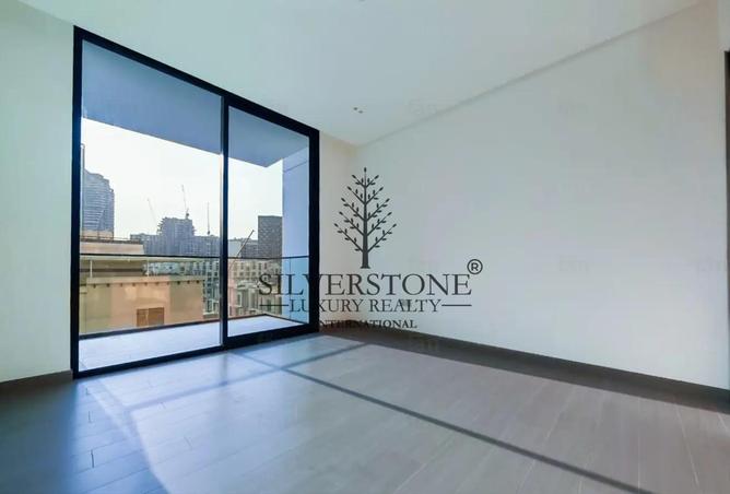 15623490 - صورة العقار 3