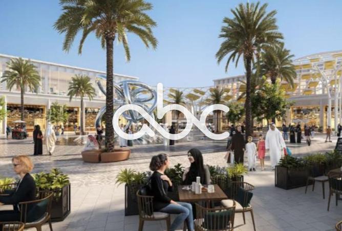 16000154 - Property Image 3