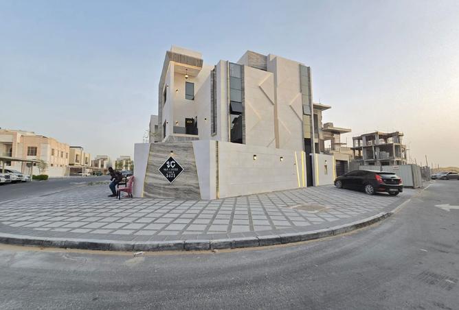 15700687 - الصورة الرئيسية للعقار